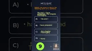 Thumbnail: JKSSB | MCQS | #010   Can you solve this???