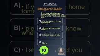 Thumbnail: JKSSB | MCQ | #009    Can you solve this????