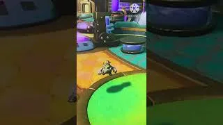 Thumbnail: Rocky but no Roll 💀 #skylanders #skylandersimaginators #skylanderstrapteam  #skylandersswapforce