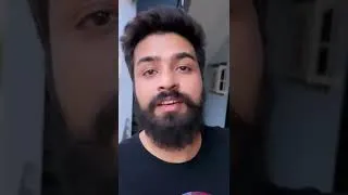 Thumbnail: BHOOL BHULAIYAA 2 - ENDING TWIST REVEALED 😱😱