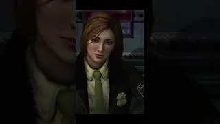 Thumbnail: Shattered Memories was a first for Nintendo #gaming #horror #silenthill #nintendowii