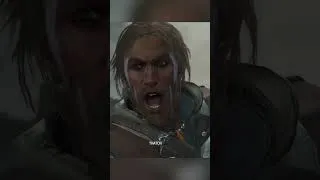 Thumbnail: Blackbeard's Final Stand in Assassin's Creed Black Flag 💔
