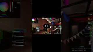 Thumbnail: Hunter walked over me like I wasn't even there