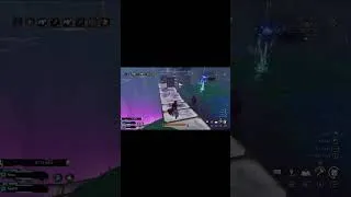 Thumbnail: My PB on Starter Agility Course 52.84
