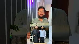 Thumbnail: Mery name par hony wala Fraud - Es sy Bachain