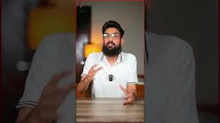 Thumbnail: Admission Open for Guest Posting & Content Writing