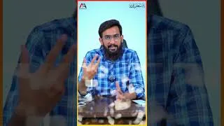 Thumbnail: Video Editing Offer on Intership Base in Meta Achievers #videoeditors #interships #okara