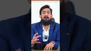 Thumbnail: Alhumdulillah Free Computer Course in Okara Branch-2 #metaachievers #branch2 #computercourse