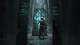 Thumbnail: mysterious world here is so shocking