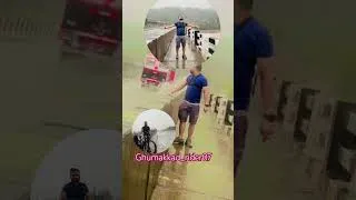 Thumbnail: #funny #sidhra