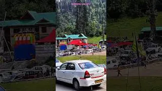 Thumbnail: SOLANG VALLEY MANALI #shorts #shortvideo #viral #love #song