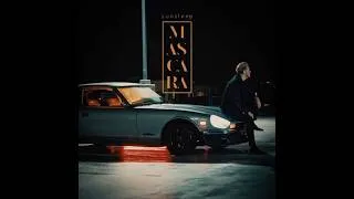 Thumbnail: Sunsleep - Mascara #alternative