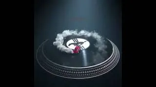 Thumbnail: Music And Love , Makes The World Go Round