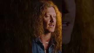 Thumbnail: Jared James Nichols reveals what being in a touring band is really like