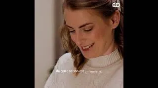 Thumbnail: Boîtes G+D : des solutions de transport parfaites pour votre carte
