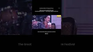 Thumbnail: When you put yourself in the most uncomfortable position — something magical comes out | Anubhav Sin