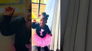 Thumbnail: Nani amekasirisha my sister