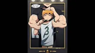 Thumbnail: Pingram Morning Rituals
