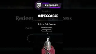 Thumbnail: NEW FREE CODE IN MTG ARENA