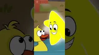 Thumbnail: Twinkle Twinkle Little Star
