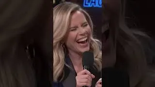 Thumbnail: "It's the power of makeup!" 💄 2-Year-Old ROASTS Mom on TV! 😂