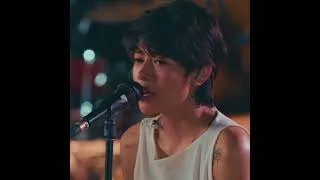 Thumbnail: Hindi mo kailangang malaman ang lahat ng mangyayari... basta alam mong hindi ka nag-iisa. ❤️
