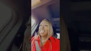 Thumbnail: Ban all AI MUSIC and bring back new music