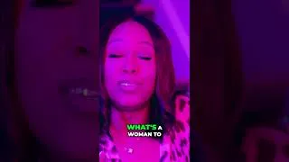 Thumbnail: When the timing off —-WRONG TIME BINKS & SHARISSA