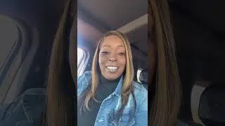 Thumbnail: When I say ERRBODY …I mean errrbody …Leo SEASON