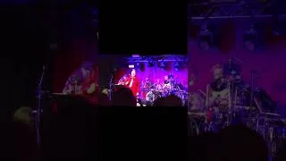 Thumbnail: PIL - John Lydon - Turn that f*cking light off,  Thank you dumb c*nt, Oh by the way my names John
