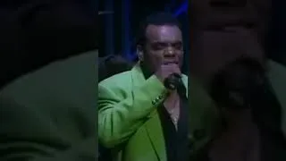 Thumbnail: Isley Brothers perform Summer Breeze (Live in Columbia)