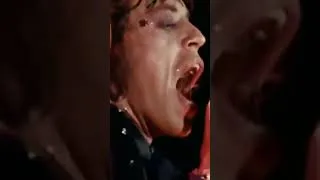 Thumbnail: The Rolling Stones - Tumbling Dice, from Ladies & Gentlemen