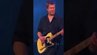 Thumbnail: Chicago - Sub 25 or 6 to 4 (Live At 55)