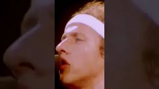 Thumbnail: Dire Straits - Romeo And Juliette (Alchemy Live)