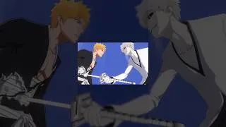 Thumbnail: NEW WHITE ICHIGO CUTSCENE & ICHIGO'S INNER WORLD FIRST LOOK! #bleachsoulresonance #bleach