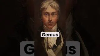 Thumbnail: The Hairdresser Who Outsmarted the Art World #history #science #facts