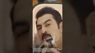 Thumbnail: Kaatakutir Chhuti feat. Jeet