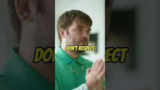 Thumbnail: To the youngsters.