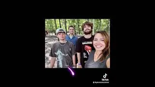 Thumbnail: #scarowinds #charlotte #halloween