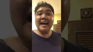 Thumbnail: Bombo Radyo - Beat The Drum
