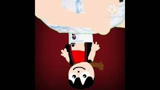 Thumbnail: Toddler Cocoon