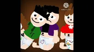 Thumbnail: Toddler Domino’s