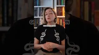 Thumbnail: Readathon Tips