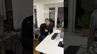 Thumbnail: Store Manager - DK