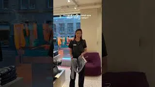 Thumbnail: Store Manager - NO