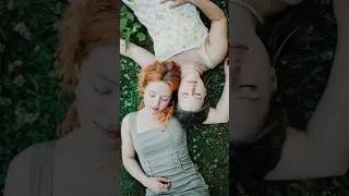 Thumbnail: Sisters Portrait Photoshoot 📸 #ginavadanaphotography