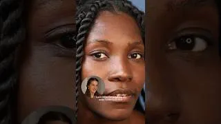 Thumbnail: The Best Skin Retouching Tool/ App You Need ☄️ #skinretouching #reblum