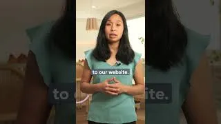 Thumbnail: Earflo - Social Content 2 - How Long Until I See Results?