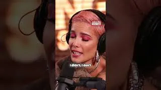 Thumbnail: She said: "Tell me how it feels to be alone." 😢💔