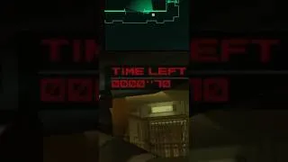 Thumbnail: The most stressful moment in Metal Gear Solid 2.....